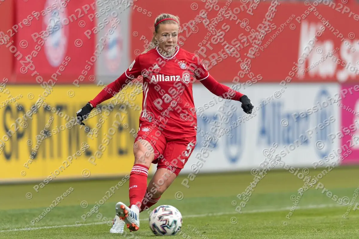 FCBTSG_20210417_0868