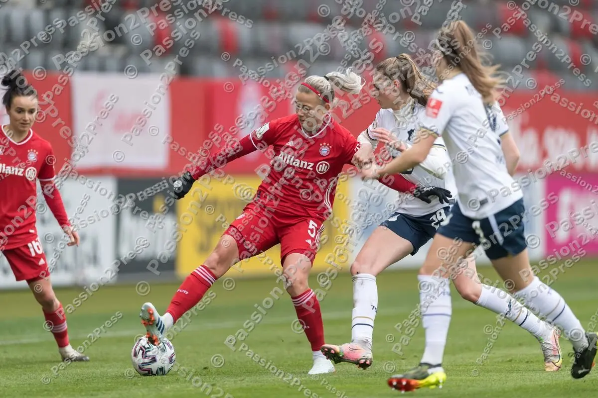 FCBTSG_20210417_0875