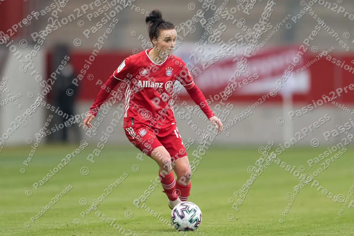 FCBTSG_20210417_0881
