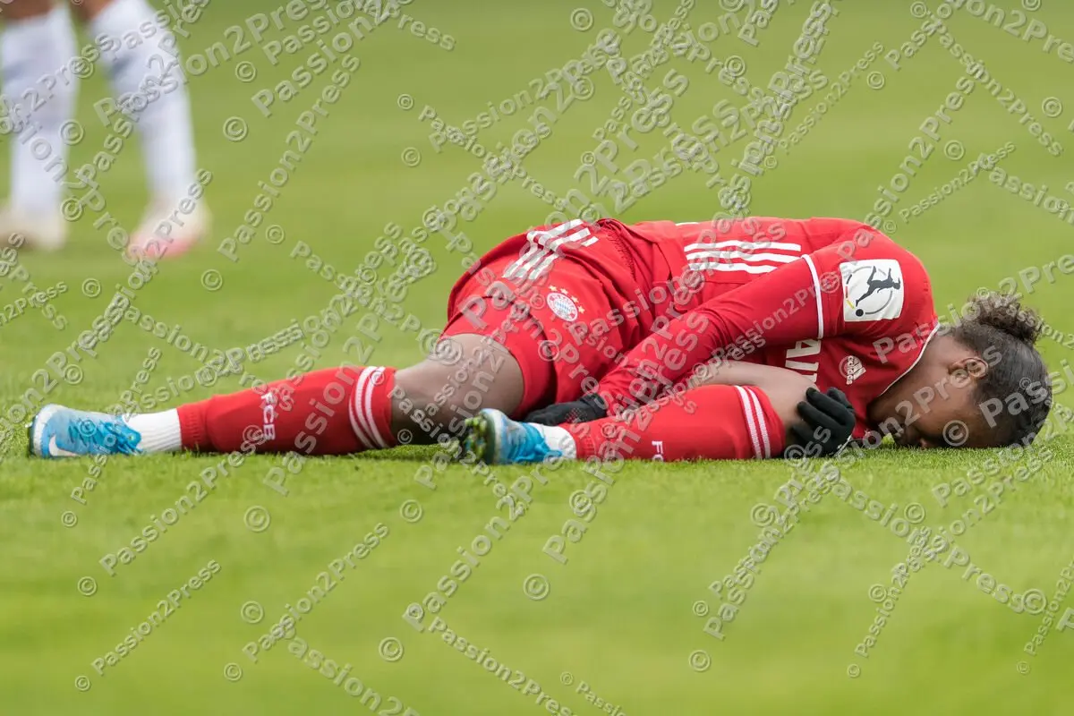 FCBTSG_20210417_0891