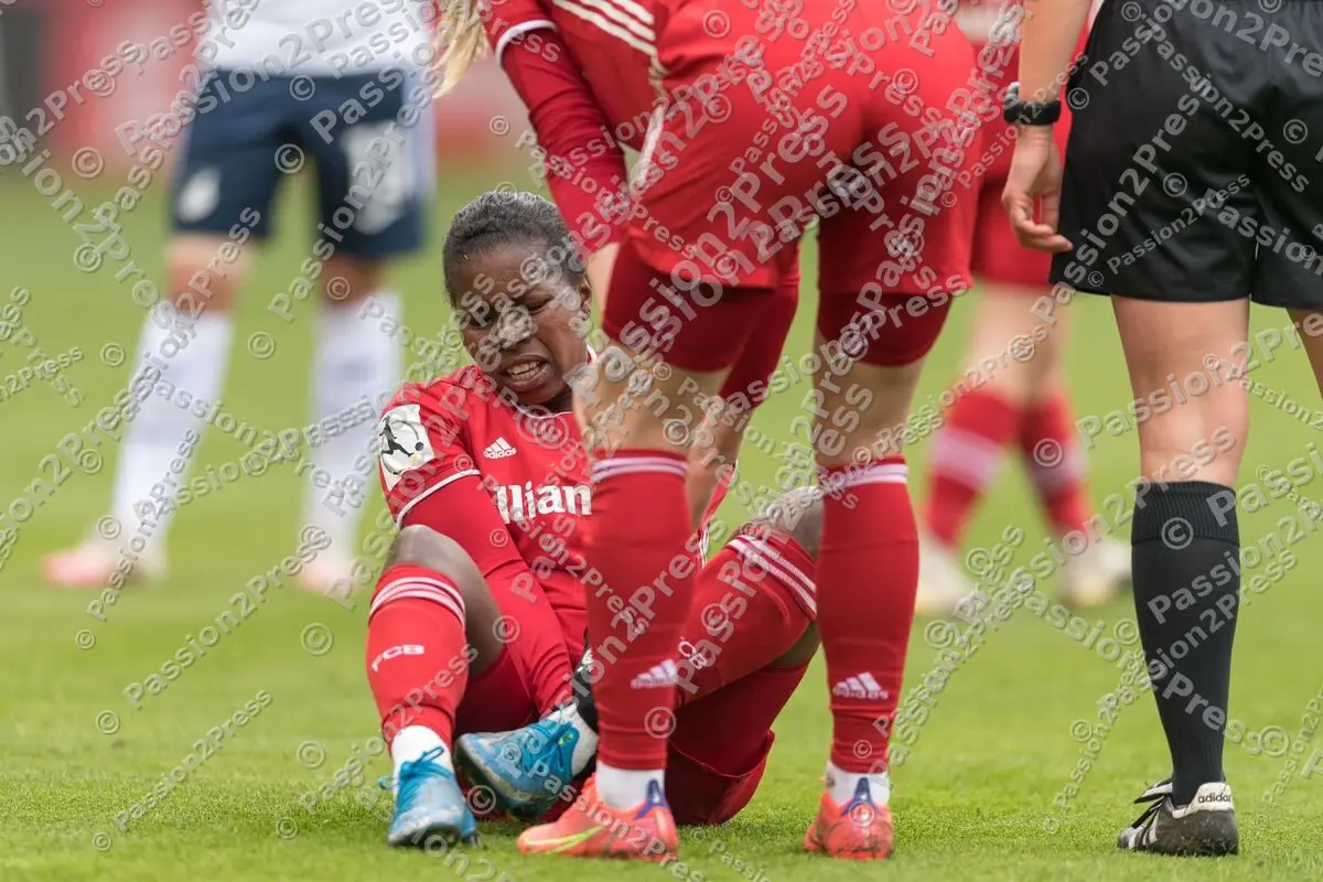 FCBTSG_20210417_0895