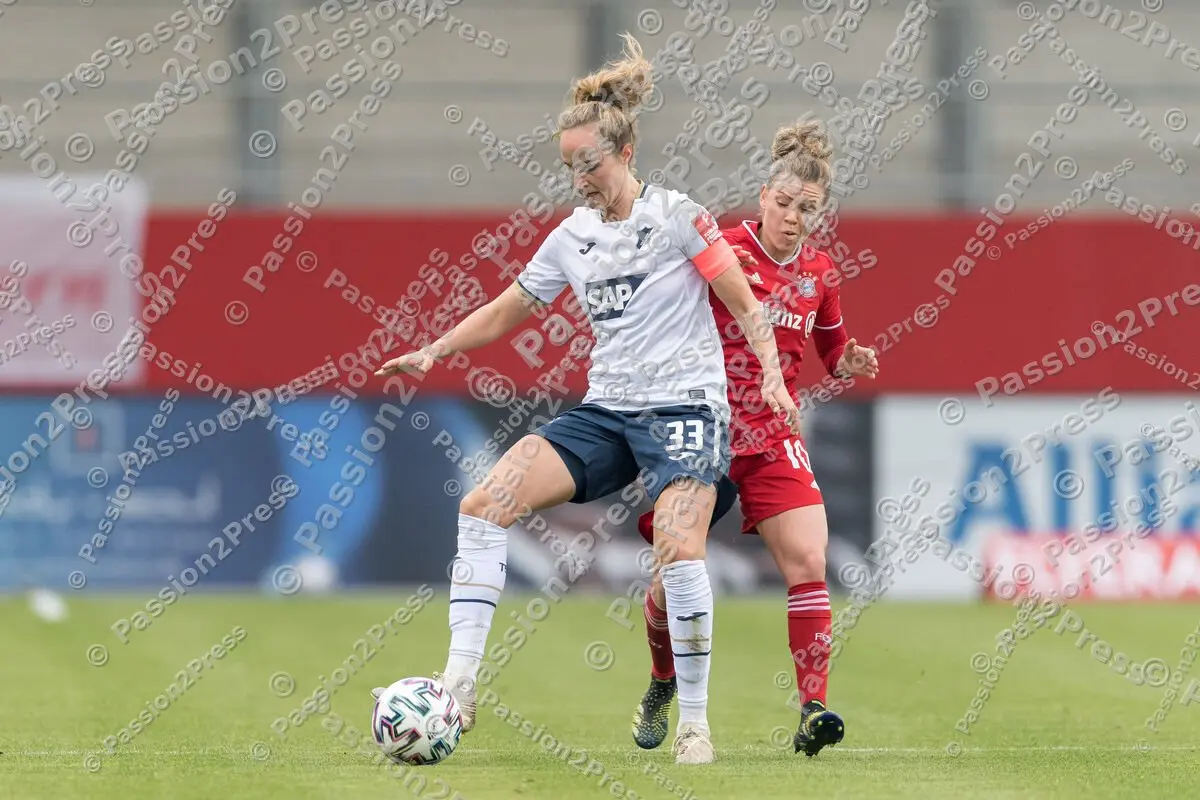 FCBTSG_20210417_0897