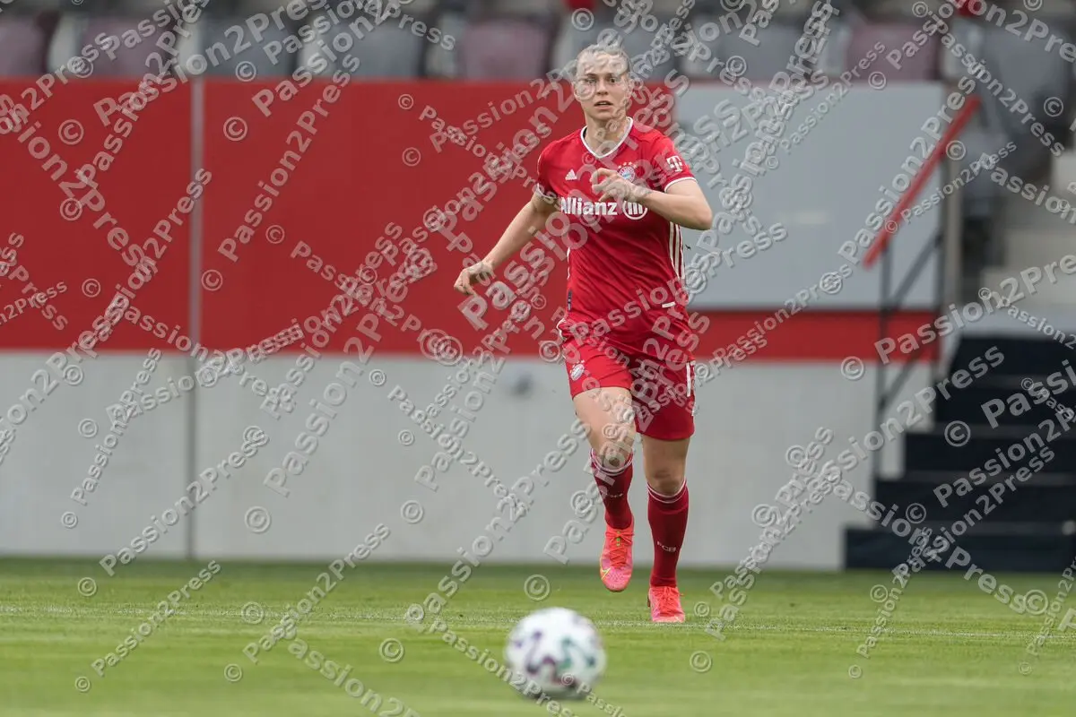 FCBTSG_20210417_0912