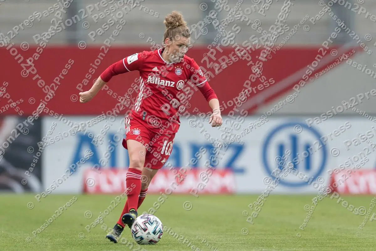 FCBTSG_20210417_0918