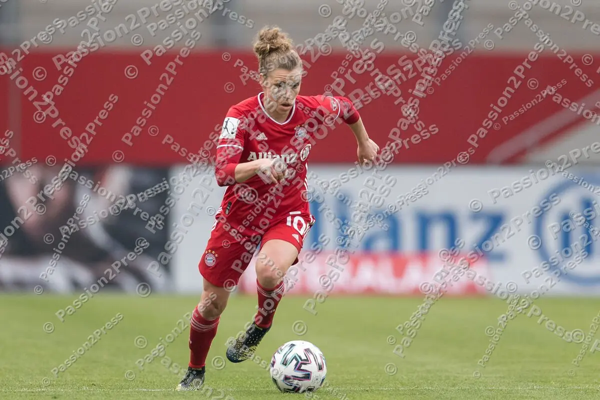 FCBTSG_20210417_0920