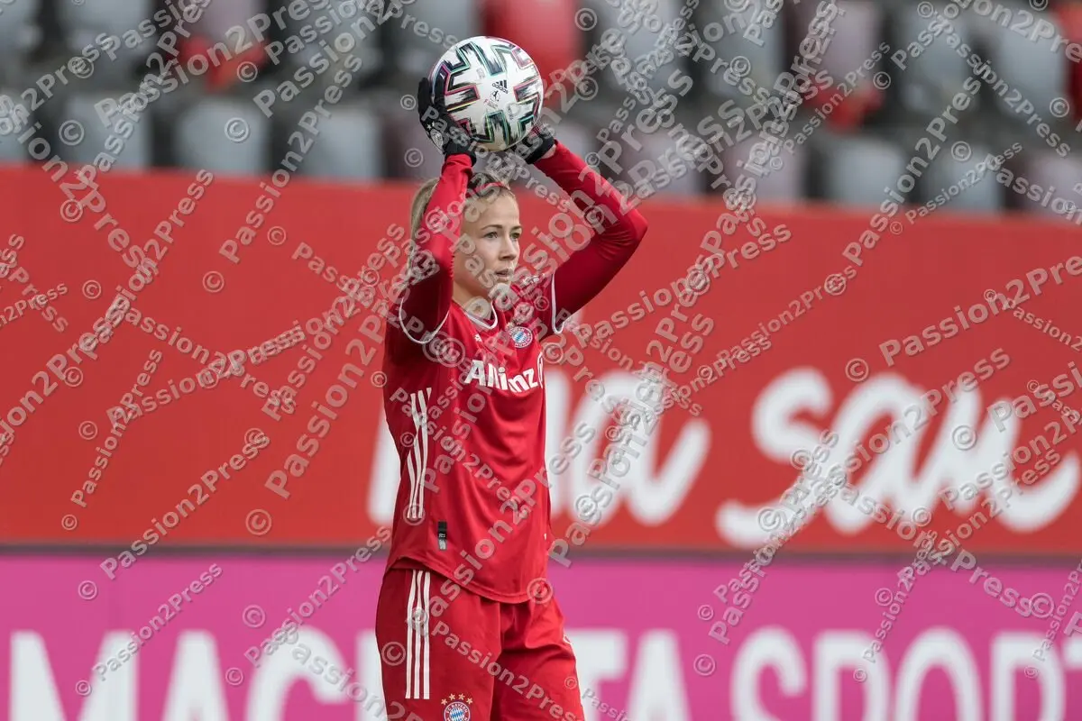 FCBTSG_20210417_0931