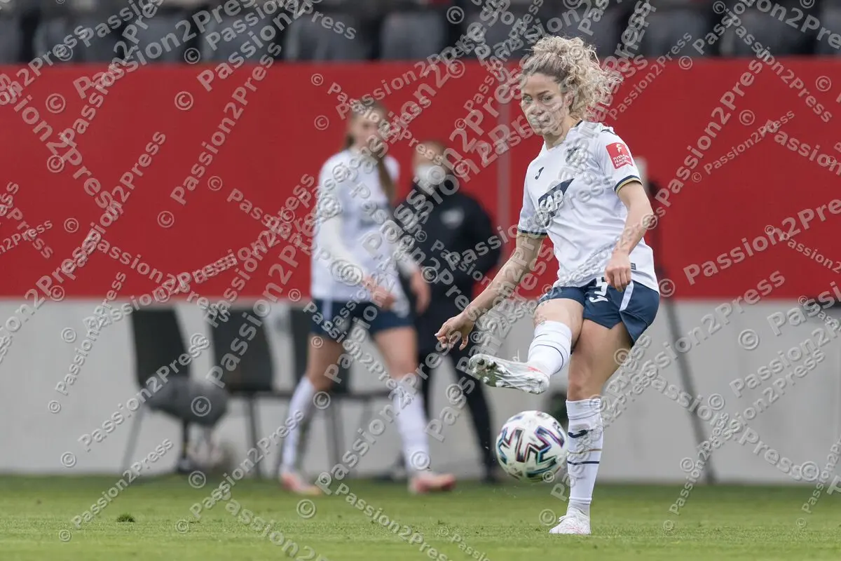 FCBTSG_20210417_0939