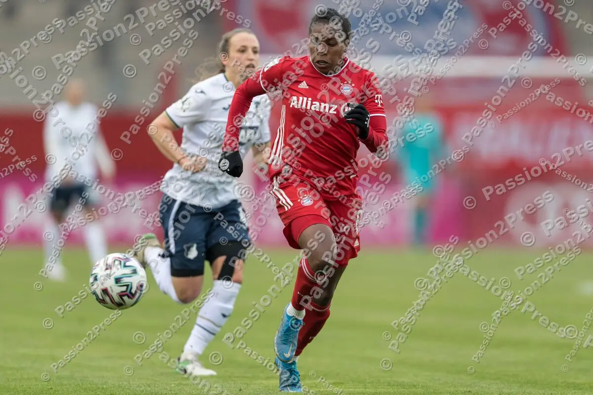 FCBTSG_20210417_0951