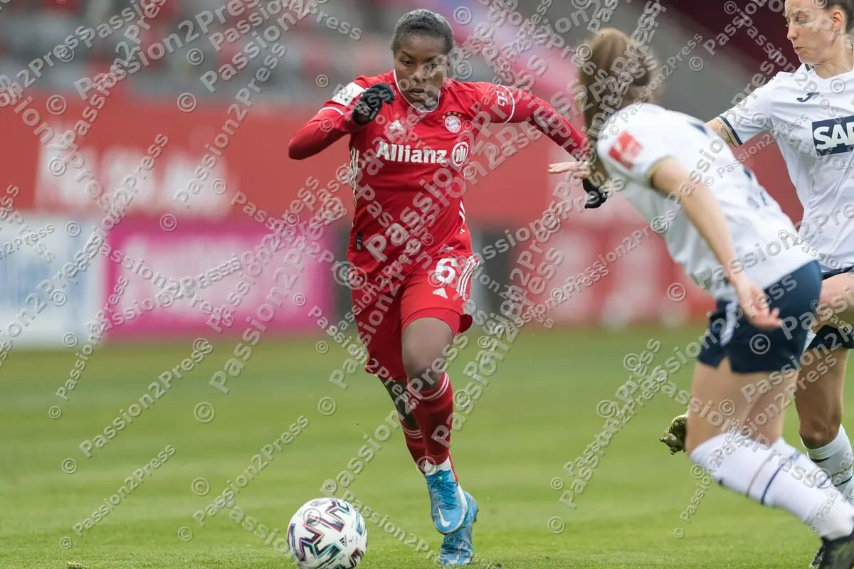 FCBTSG_20210417_0967