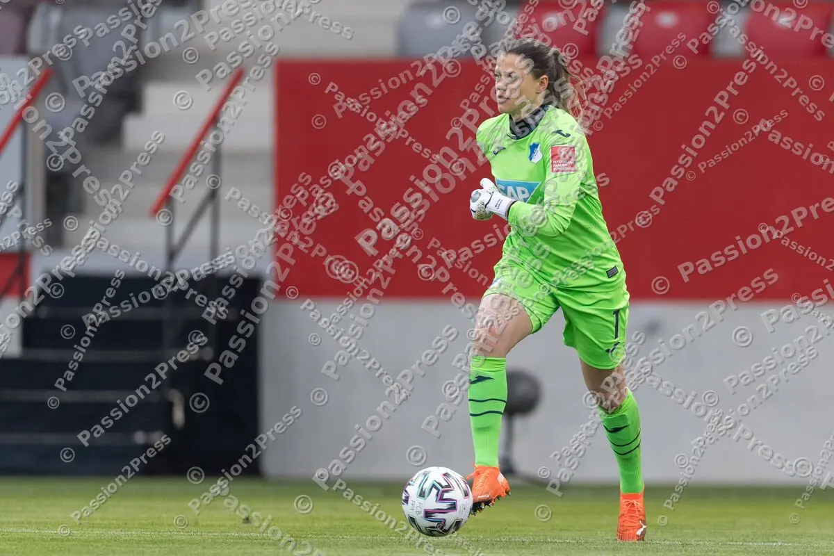 FCBTSG_20210417_0972