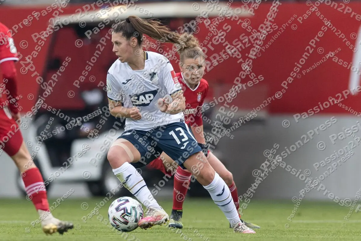 FCBTSG_20210417_0975