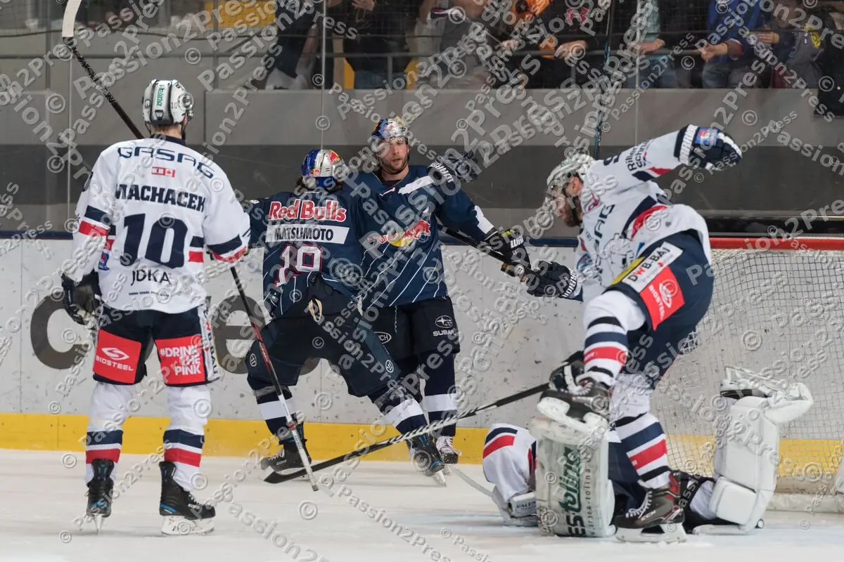 mf_RBMEBB_20170402_2014