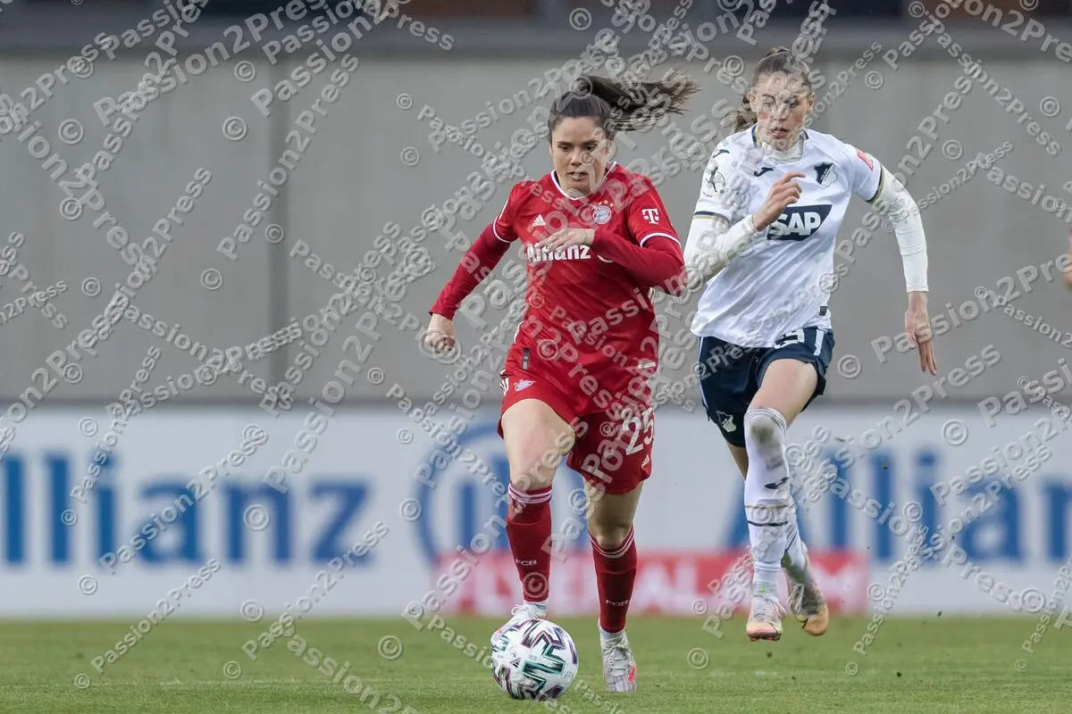 FCBTSG_20210417_1041