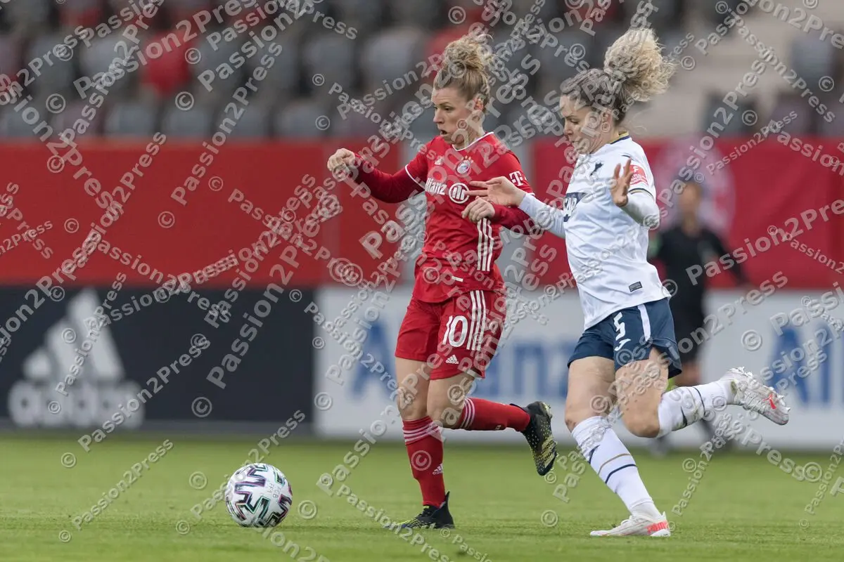 FCBTSG_20210417_1060