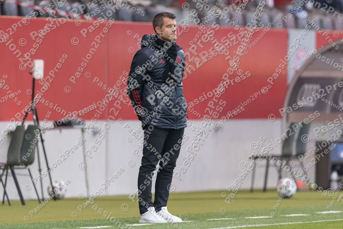 FCBTSG_20210417_1064