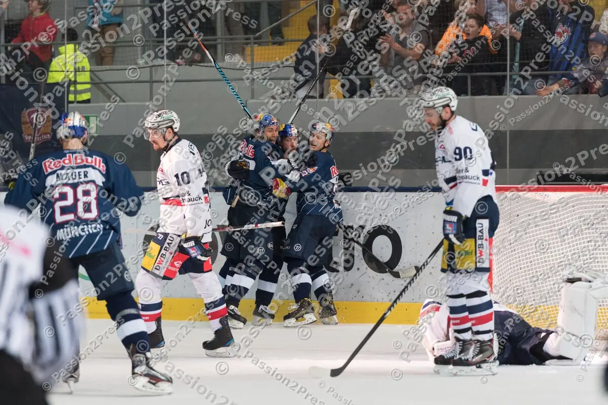 mf_RBMEBB_20170402_2023