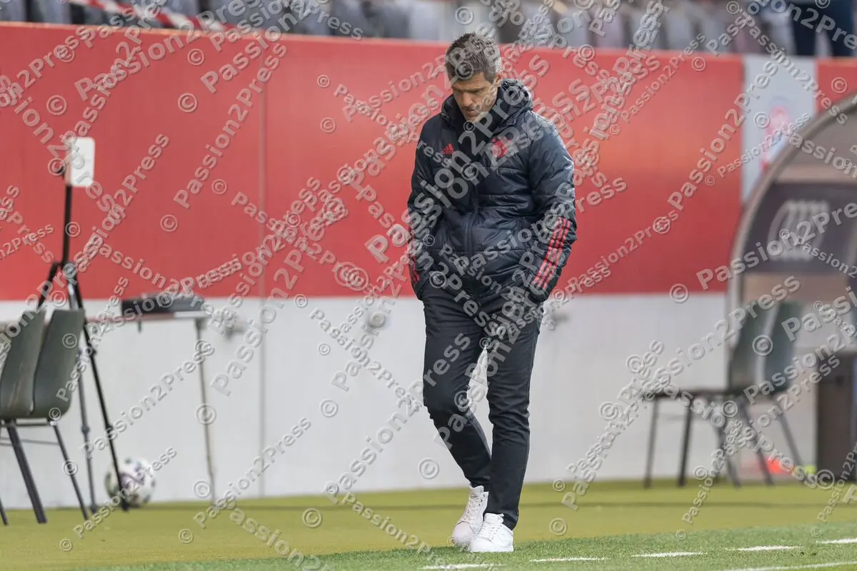 FCBTSG_20210417_1082