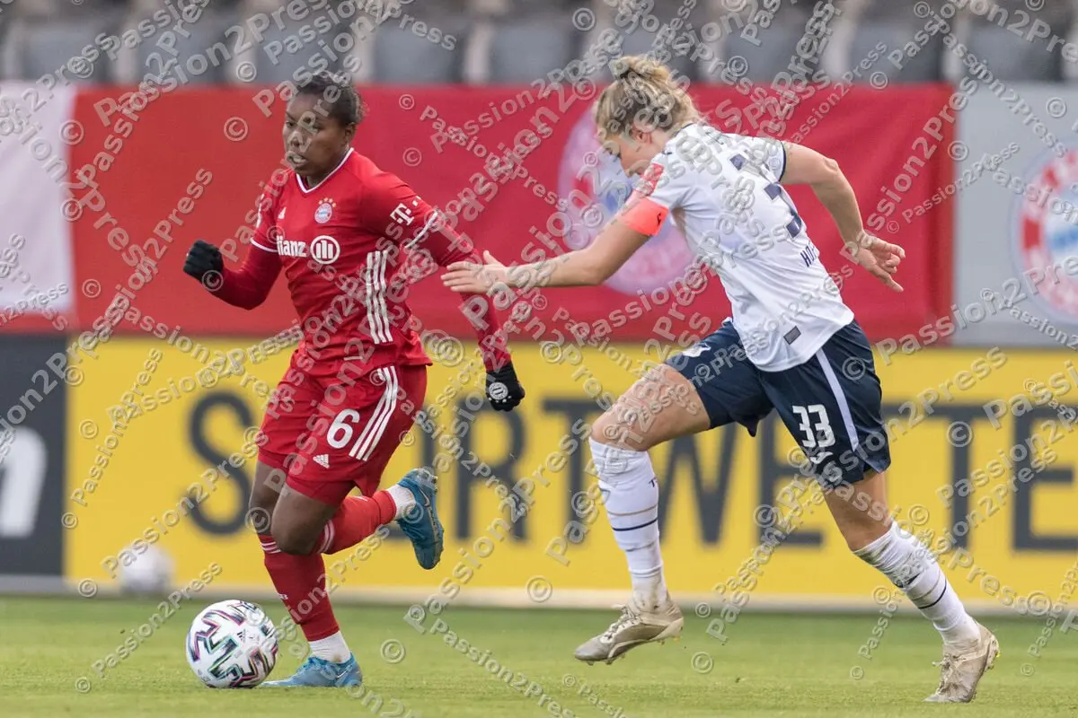 FCBTSG_20210417_1106