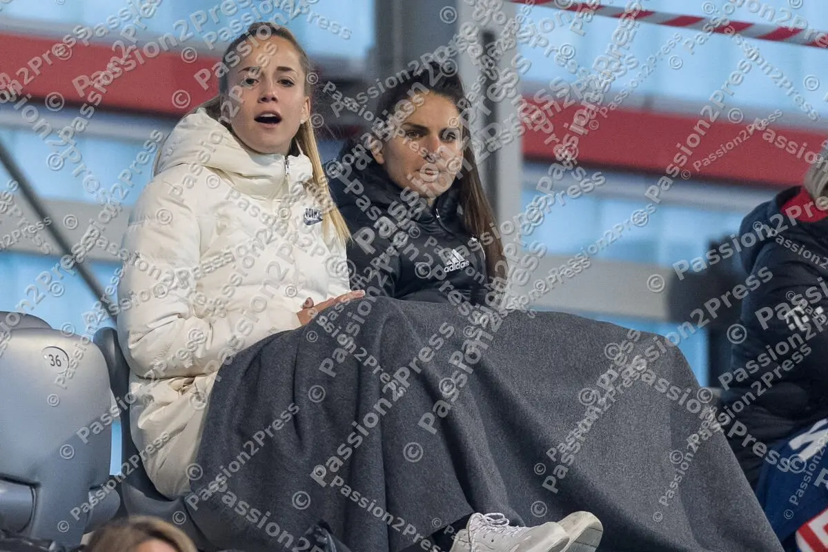 FCBTSG_20210417_1143