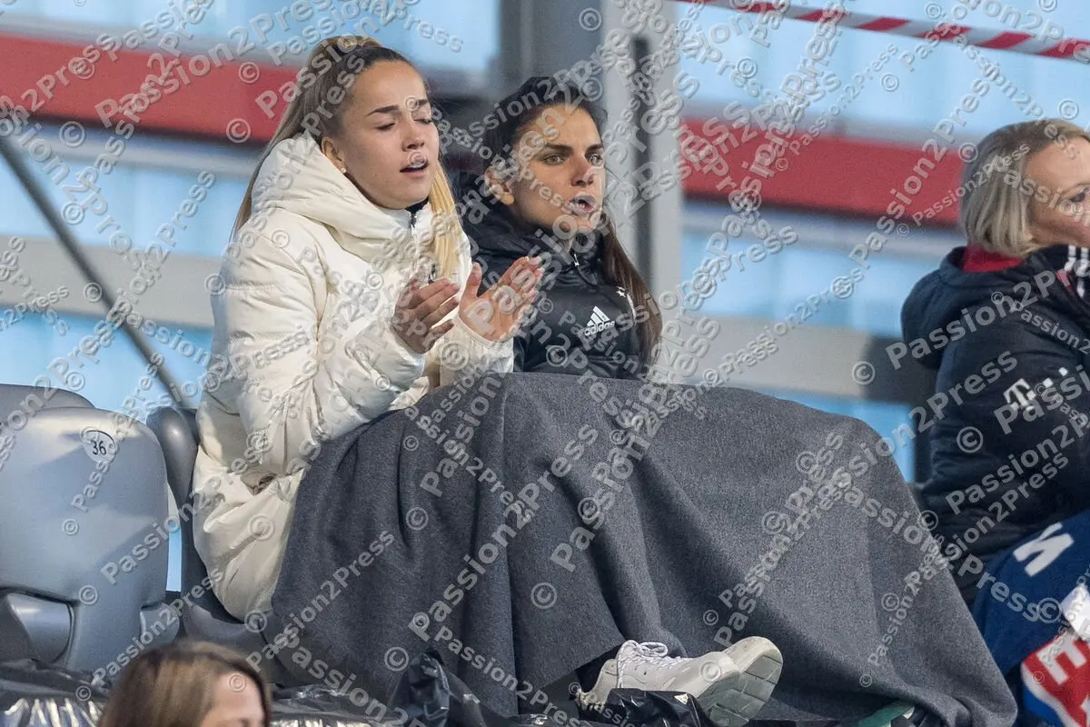 FCBTSG_20210417_1149