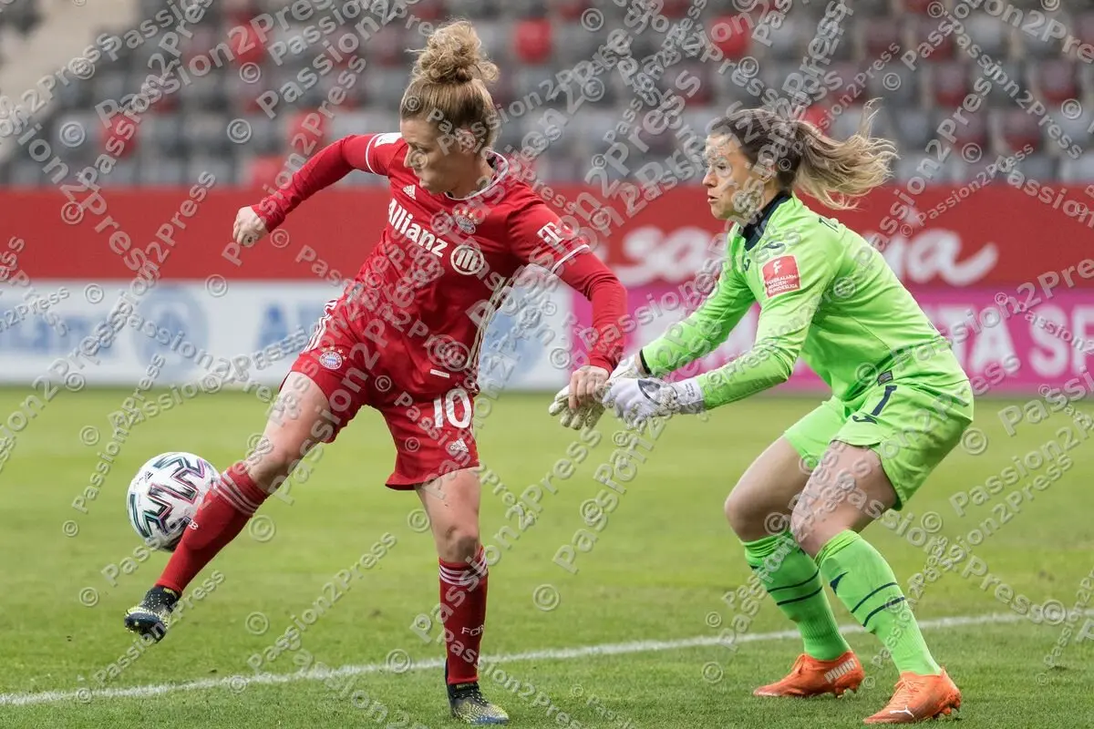 FCBTSG_20210417_1217