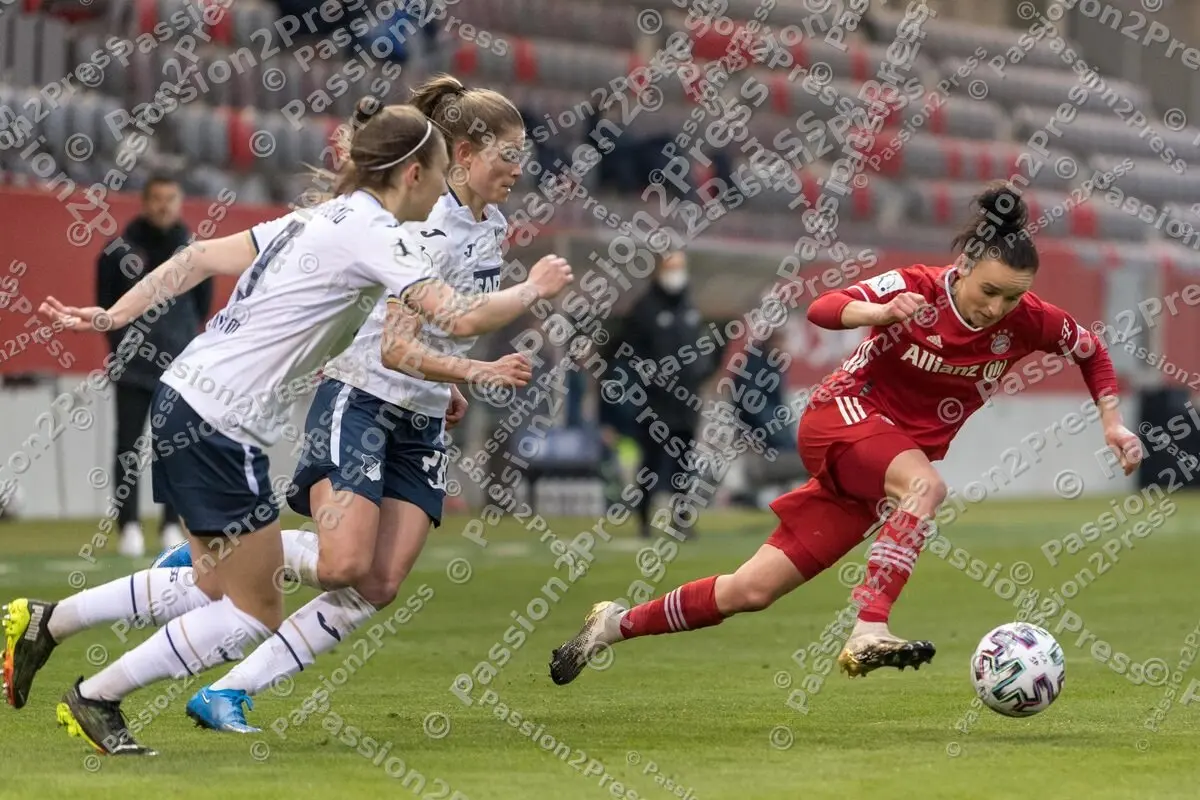 FCBTSG_20210417_1238