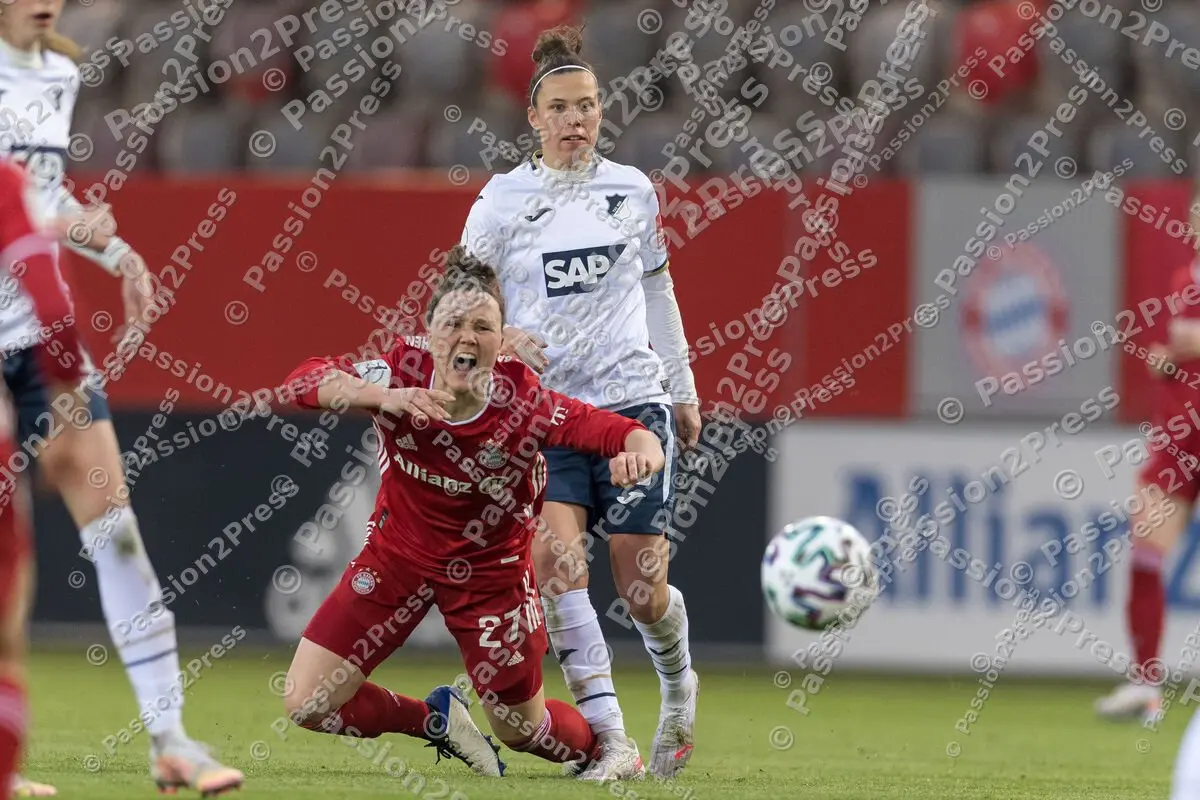 FCBTSG_20210417_1271