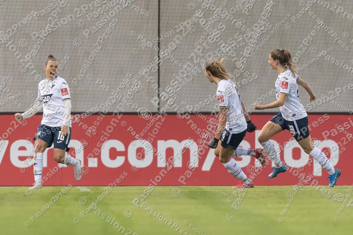 FCBTSG_20210417_1335