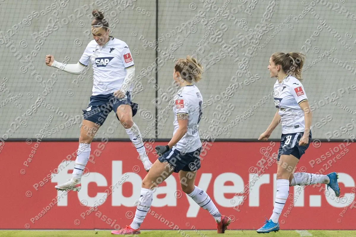 FCBTSG_20210417_1339