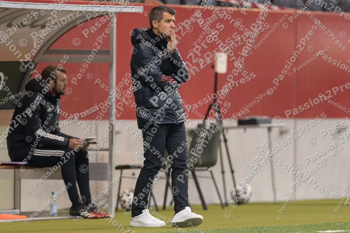 FCBTSG_20210417_1373