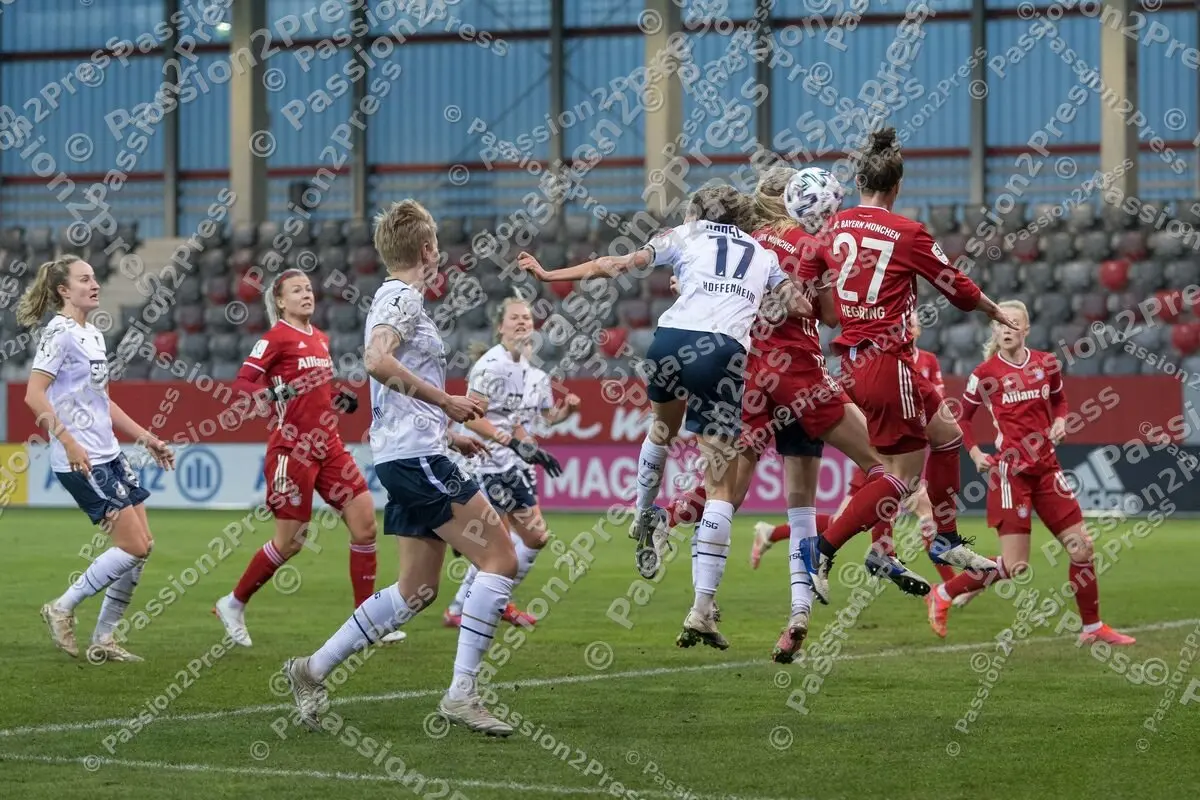 FCBTSG_20210417_1388