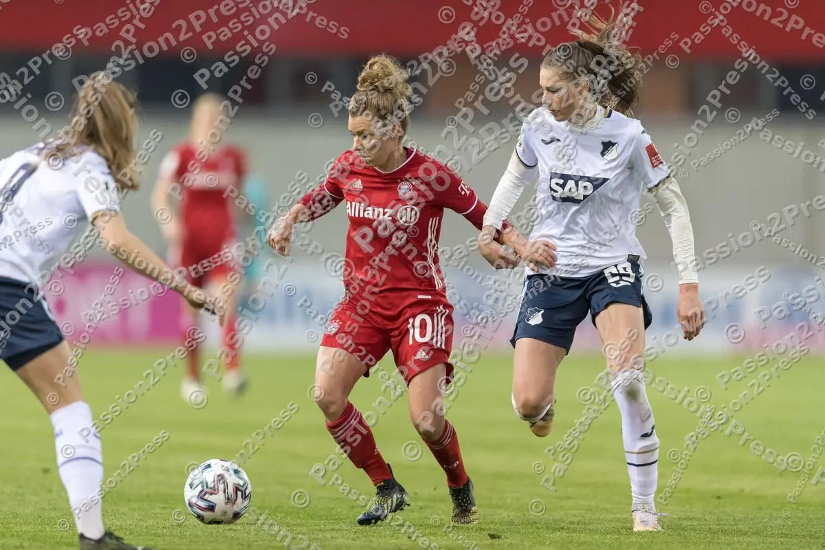 FCBTSG_20210417_1479
