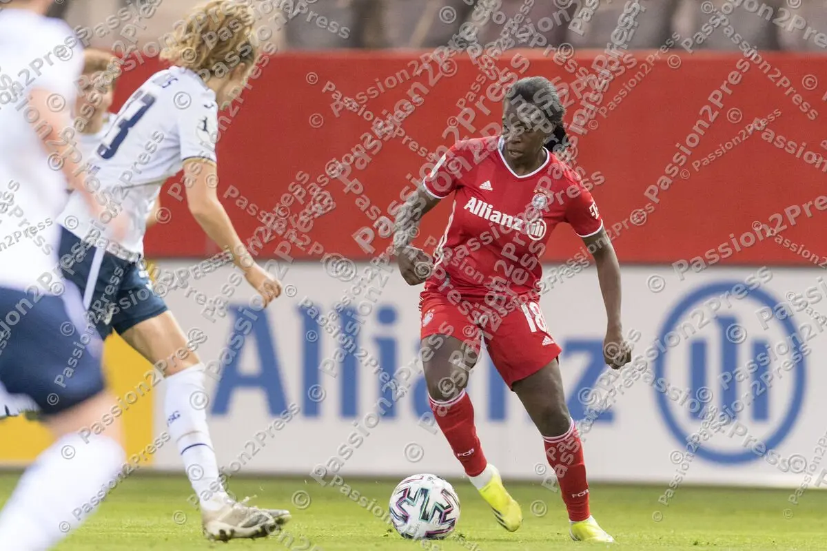 FCBTSG_20210417_1502