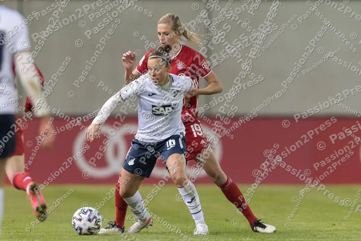 FCBTSG_20210417_1514