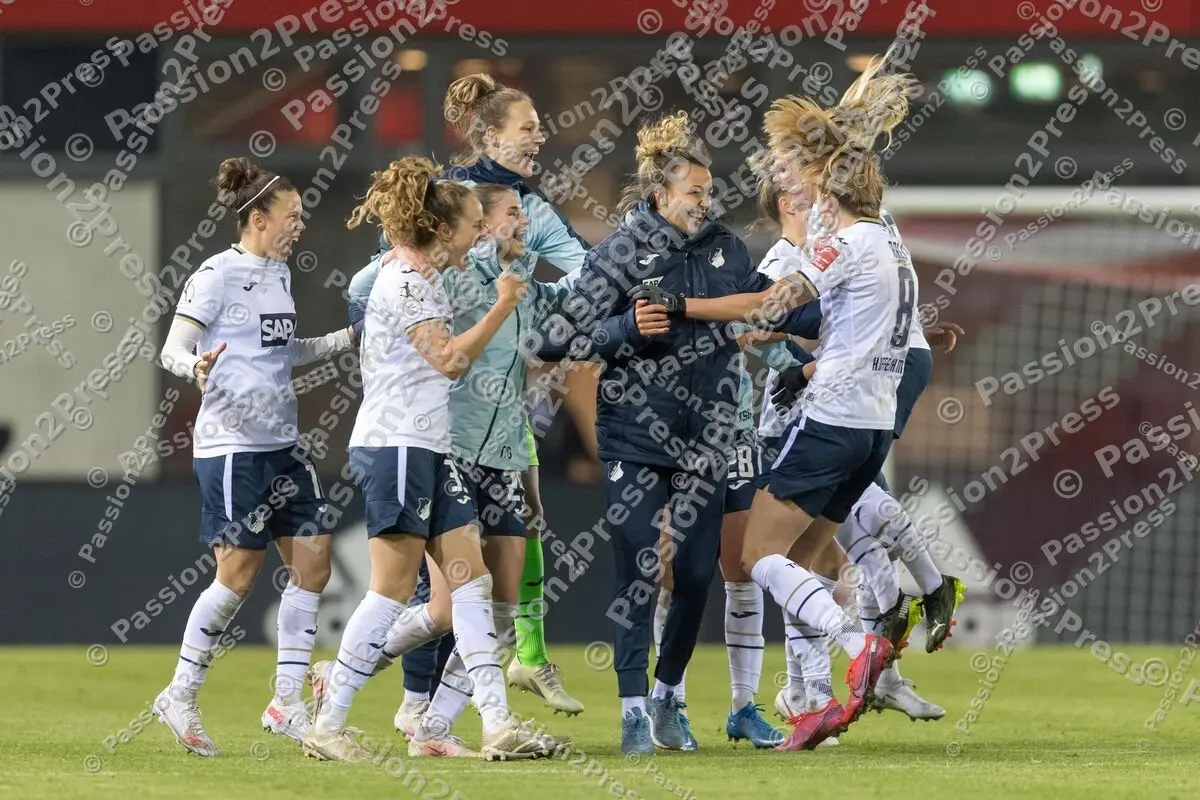 FCBTSG_20210417_1661