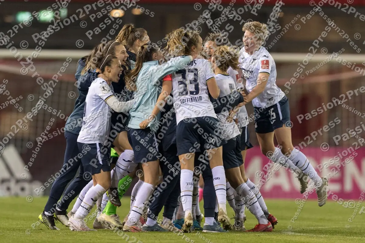 FCBTSG_20210417_1680