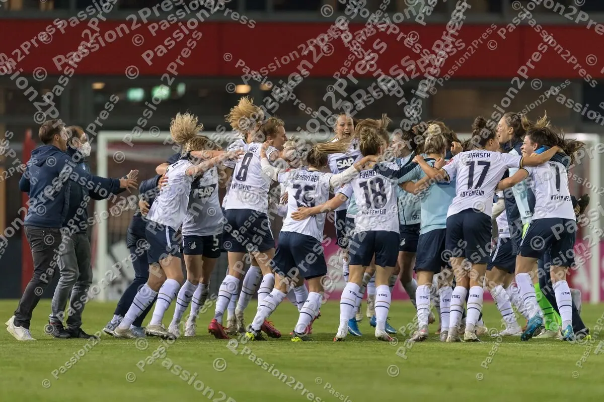 FCBTSG_20210417_1698