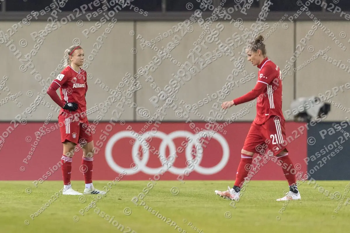 FCBTSG_20210417_1710