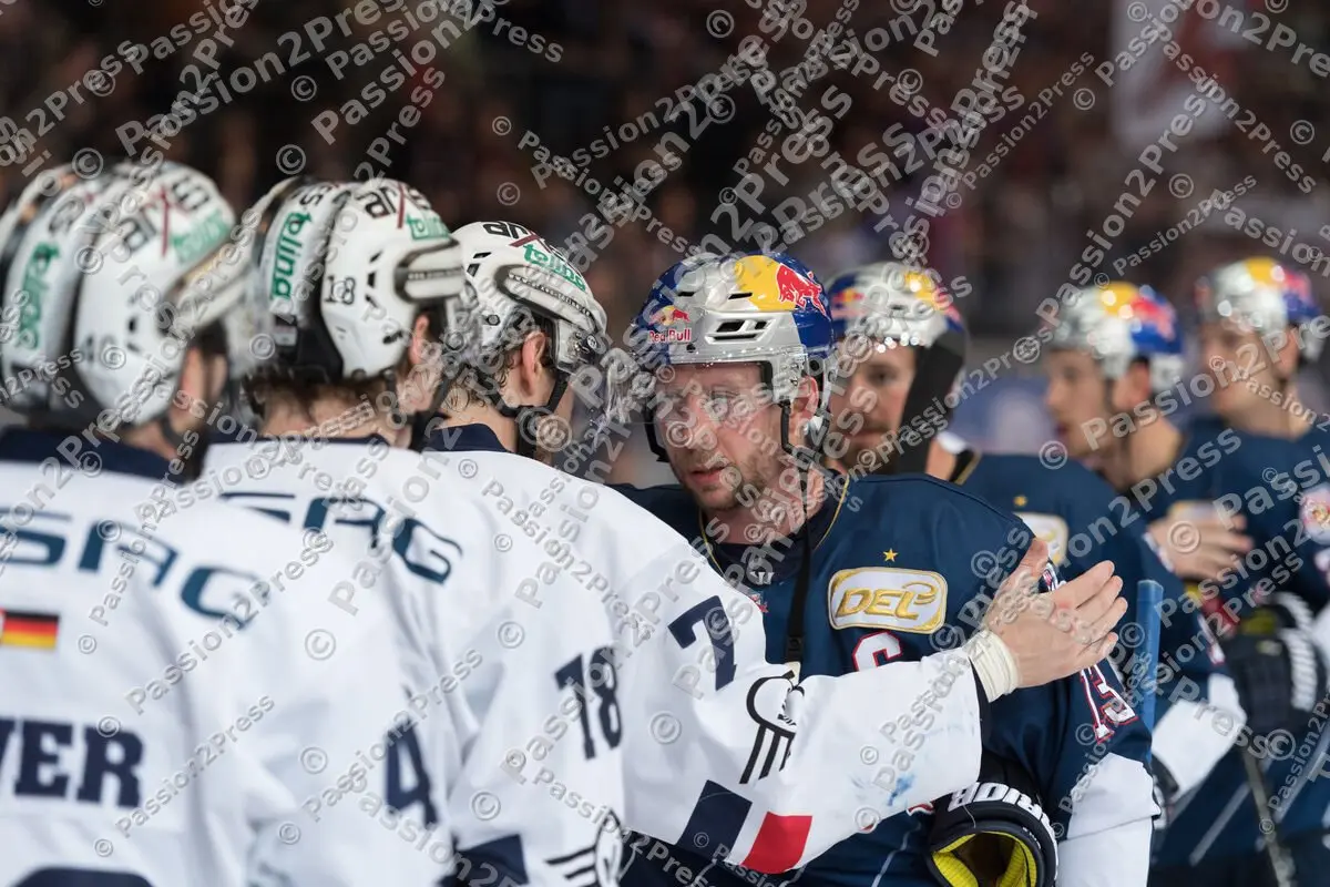 mf_RBMEBB_20170402_2087