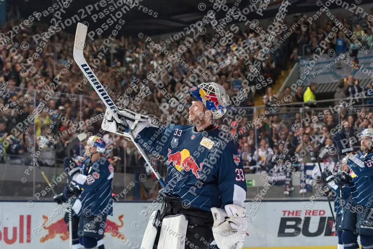 mf_RBMEBB_20170402_2236