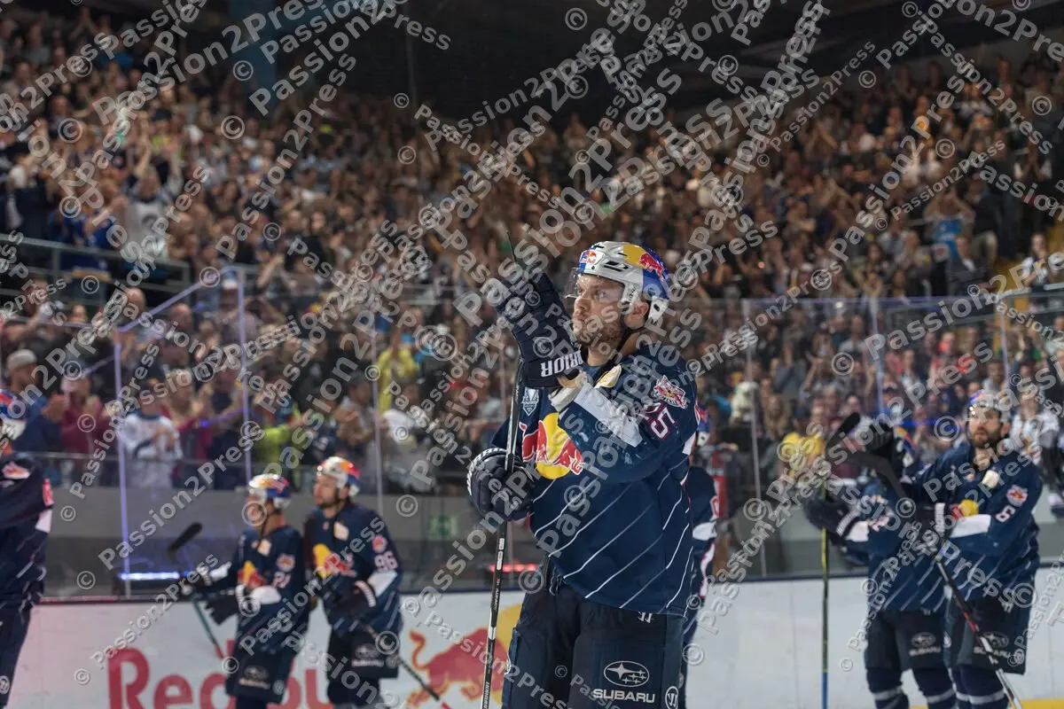 mf_RBMEBB_20170402_2246