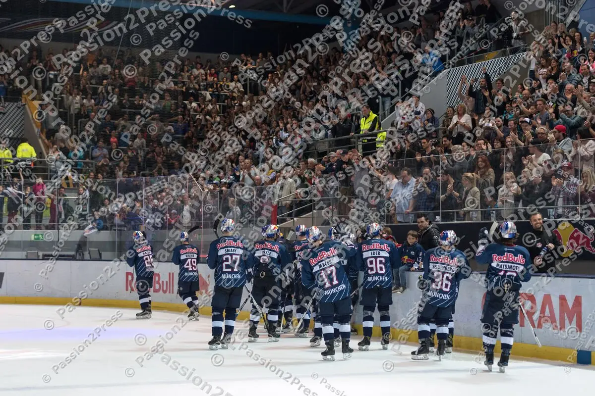 mf_RBMEBB_20170402_2262