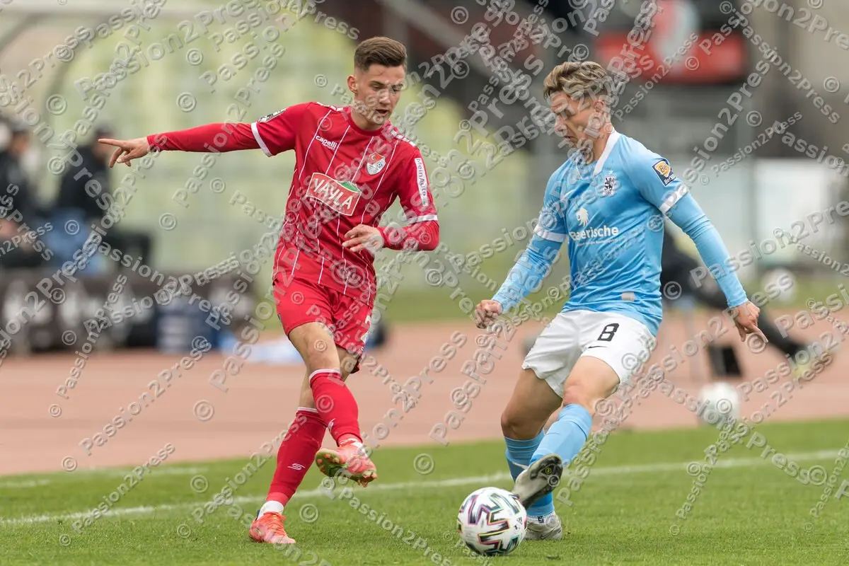 TGMM60_20210417_1270