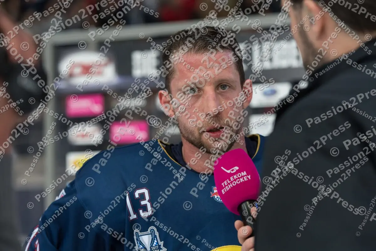 mf_RBMEBB_20170402_2308