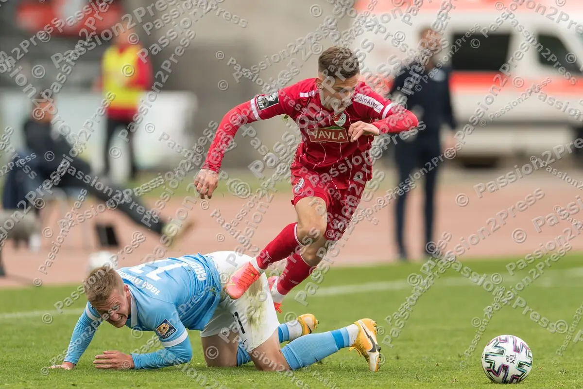 TGMM60_20210417_1281