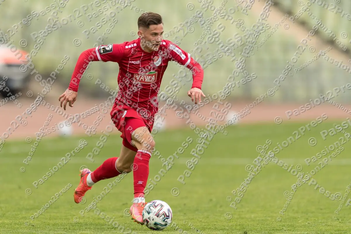 TGMM60_20210417_1288