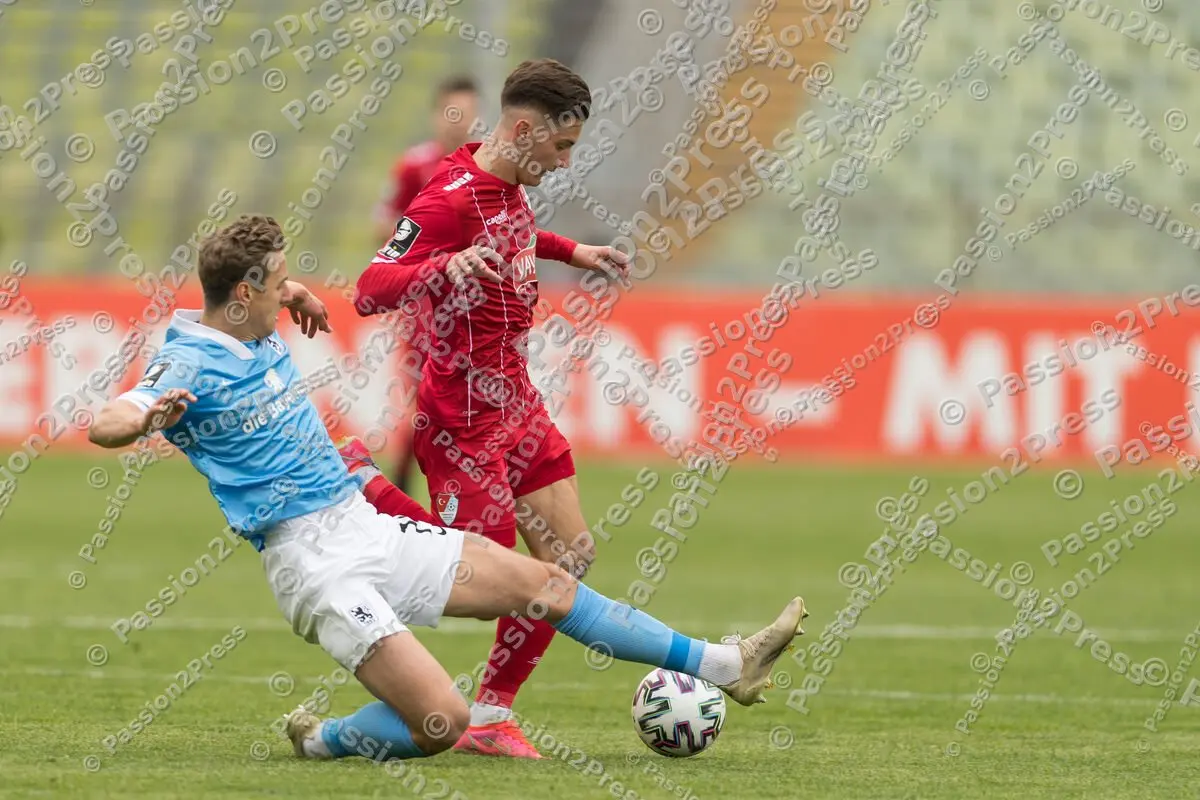 TGMM60_20210417_1304