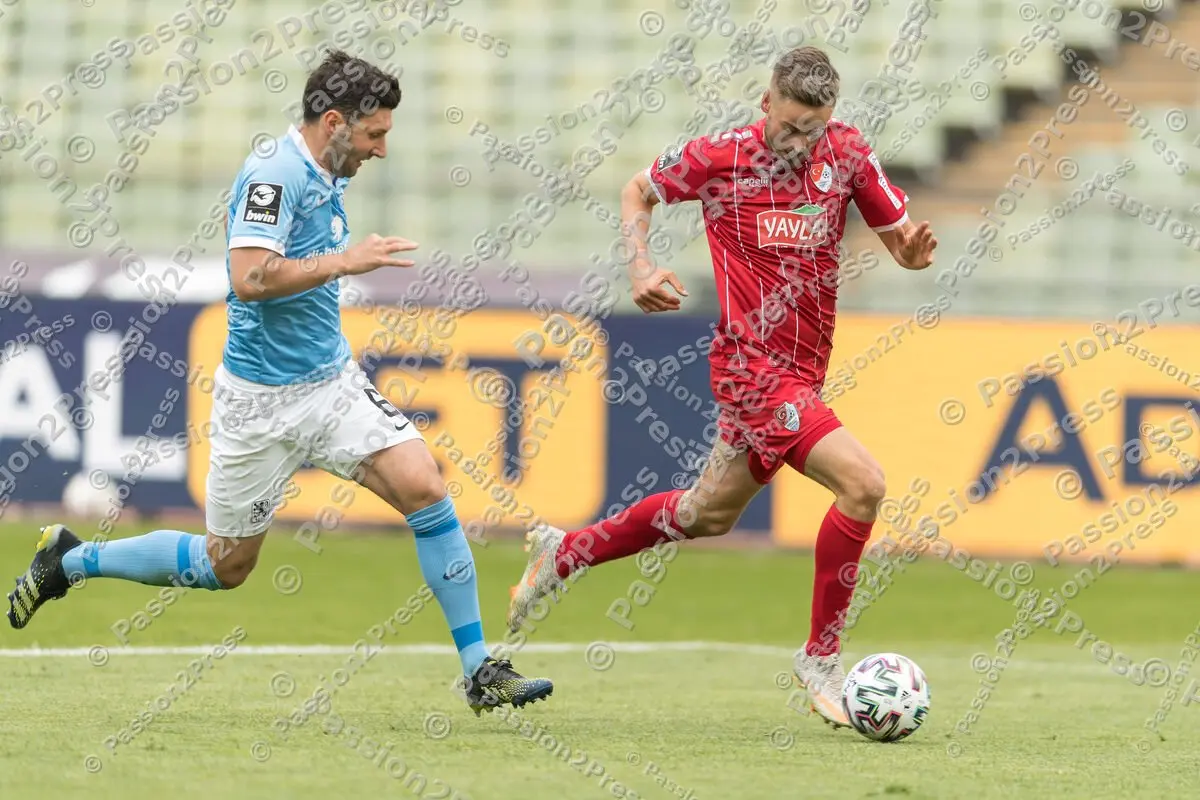 TGMM60_20210417_1356