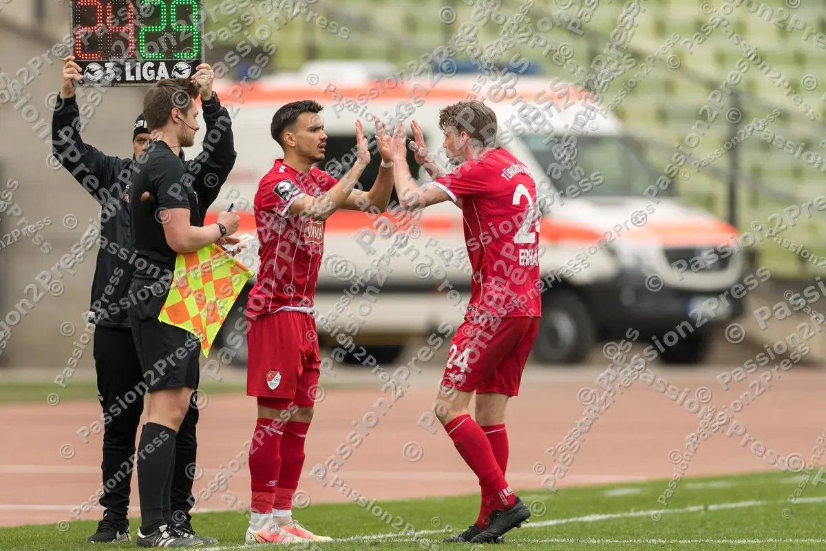 TGMM60_20210417_1378