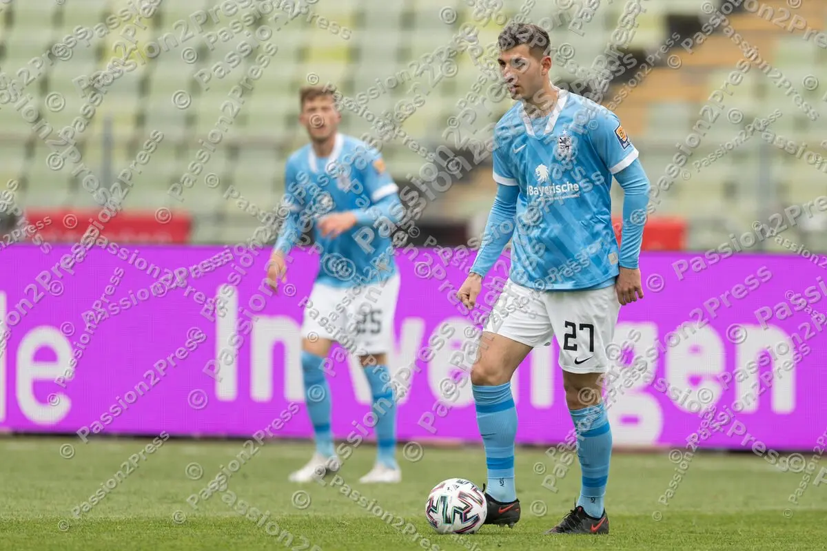 TGMM60_20210417_1405